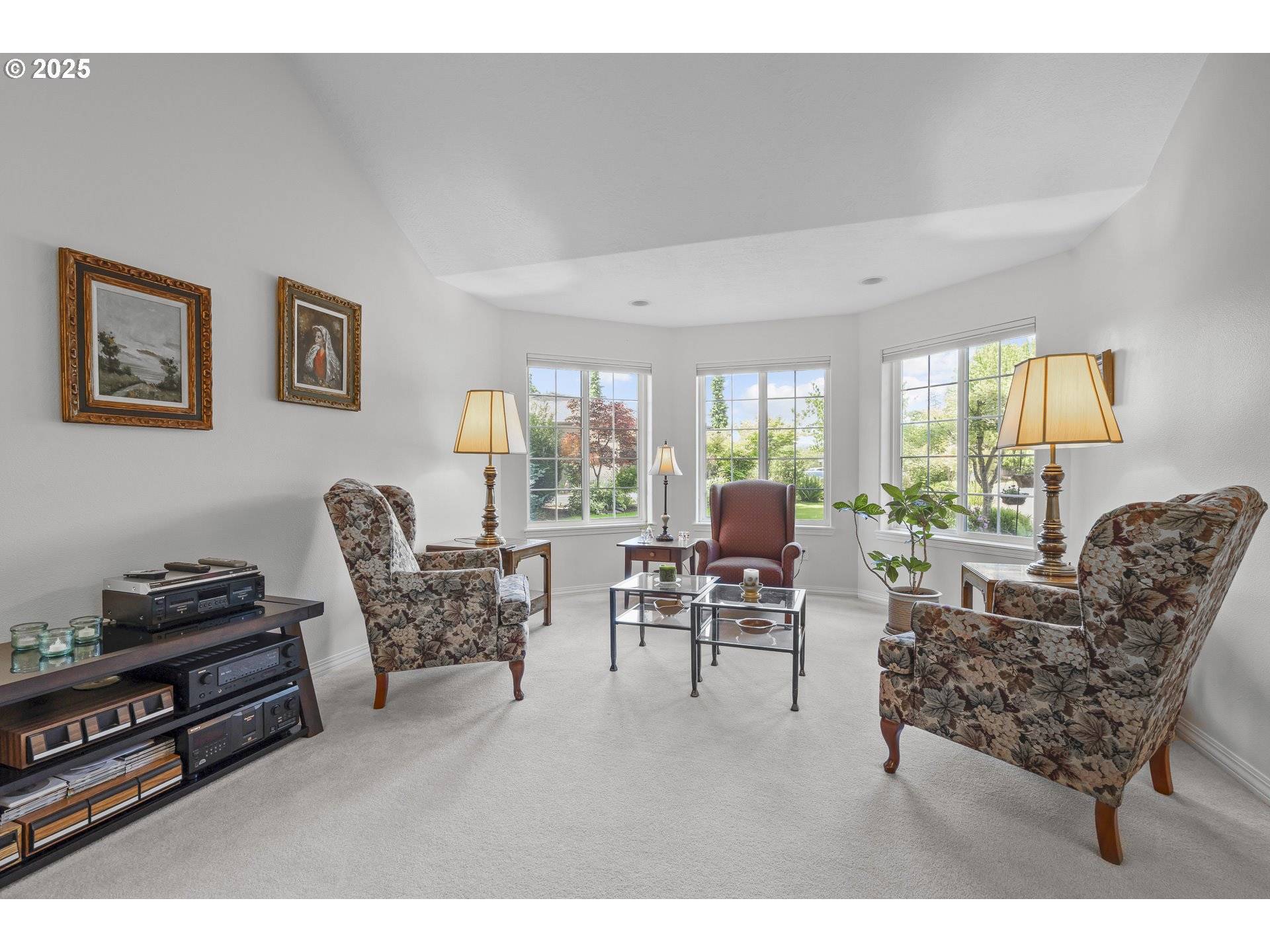 Mc Minnville, OR 97128,1116 SW RUSS LN