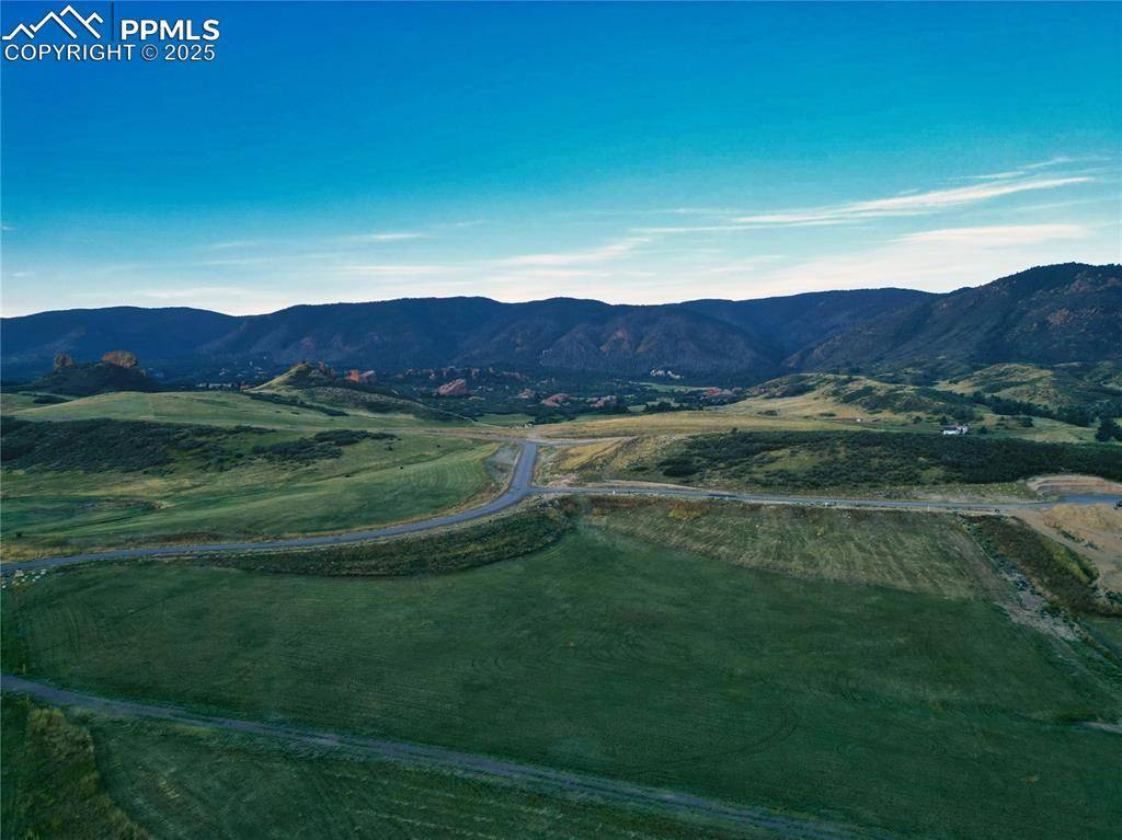 Larkspur, CO 80118,6030 High Brow CT