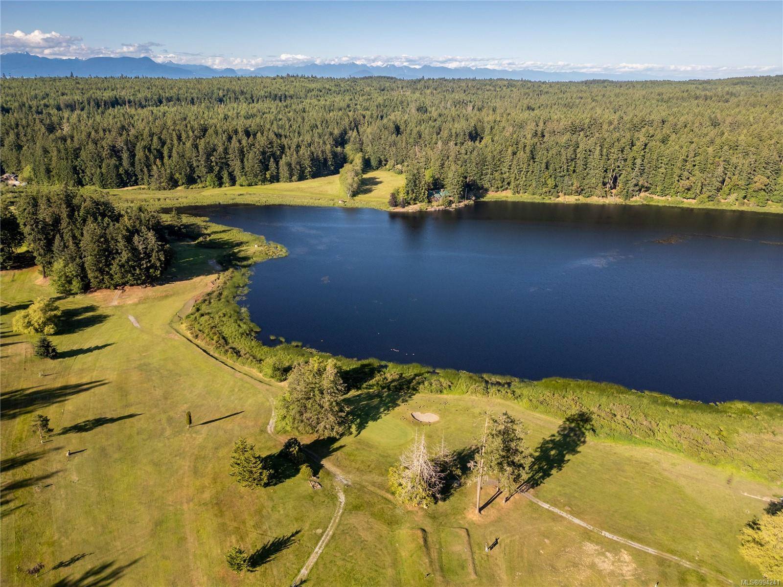 Gabriola Island, BC V0R 1X0,909 South Rd