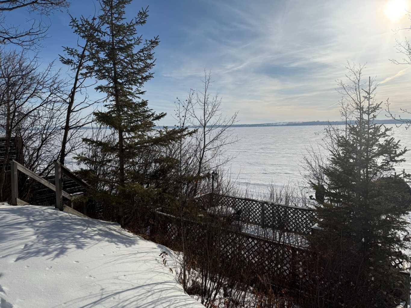 Birchcliff, AB T4S 1R6,73 Birchcliff RD