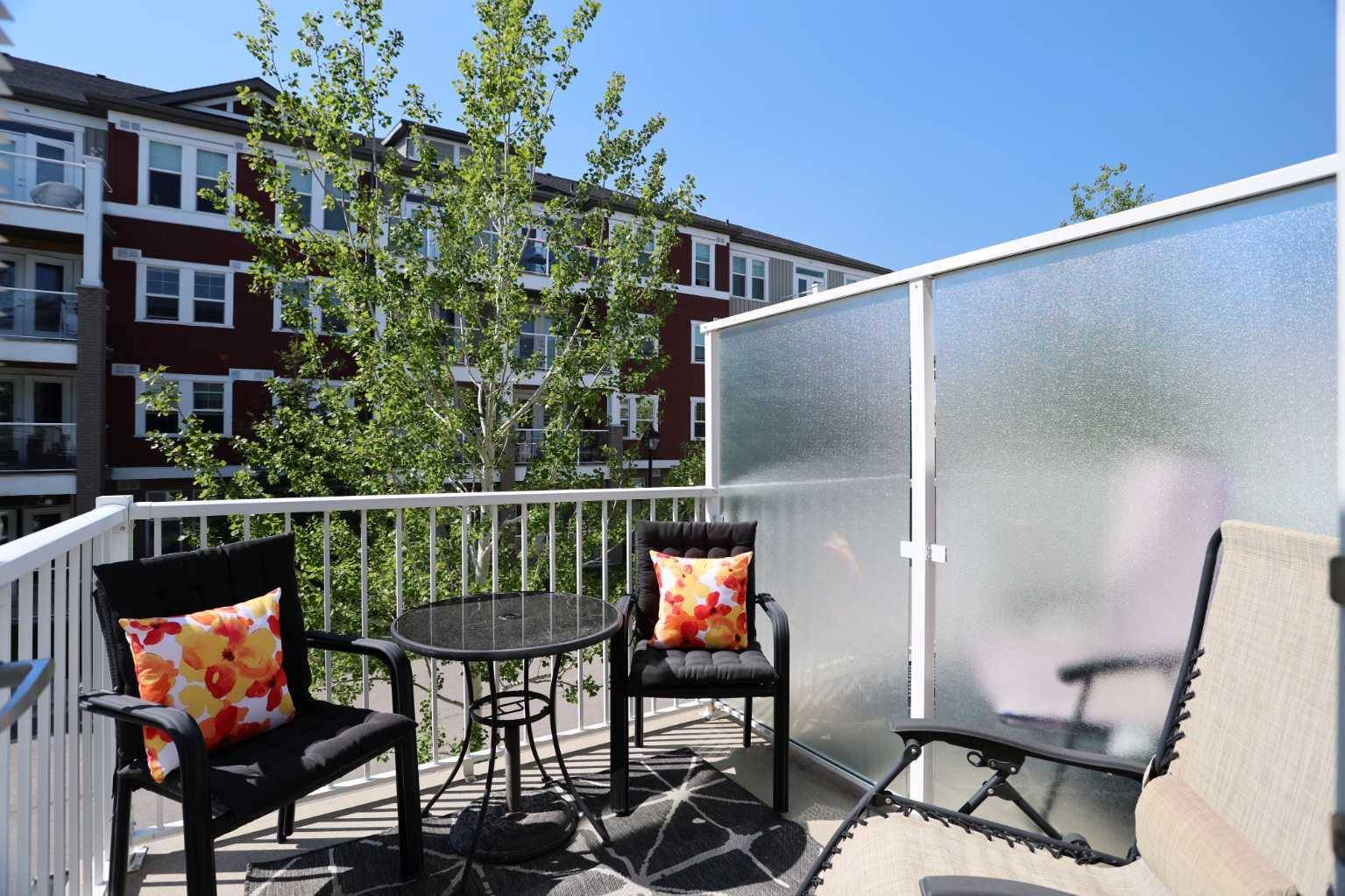 Calgary, AB T3P 0G9,505 Evanston SQ Northwest
