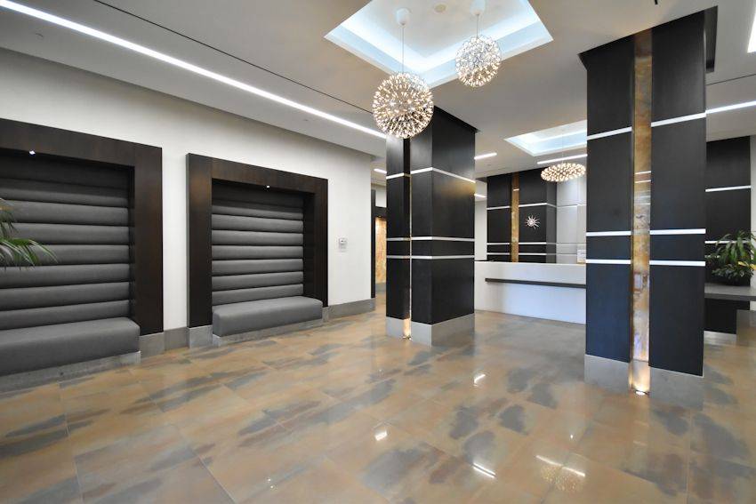 Toronto C01, ON M5E 1Z8,18 Yonge ST #3502