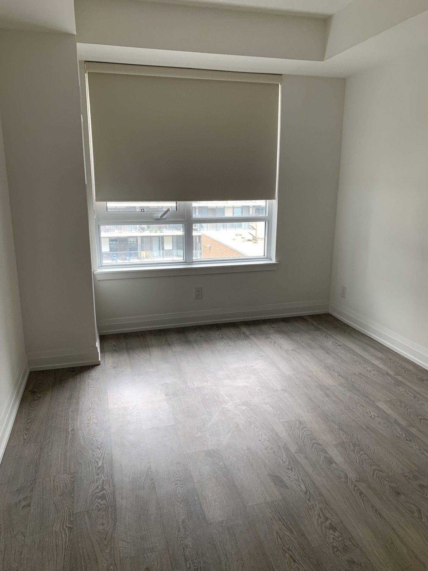 Toronto C15, ON M2K 1B4,591 Sheppard AVE E #535