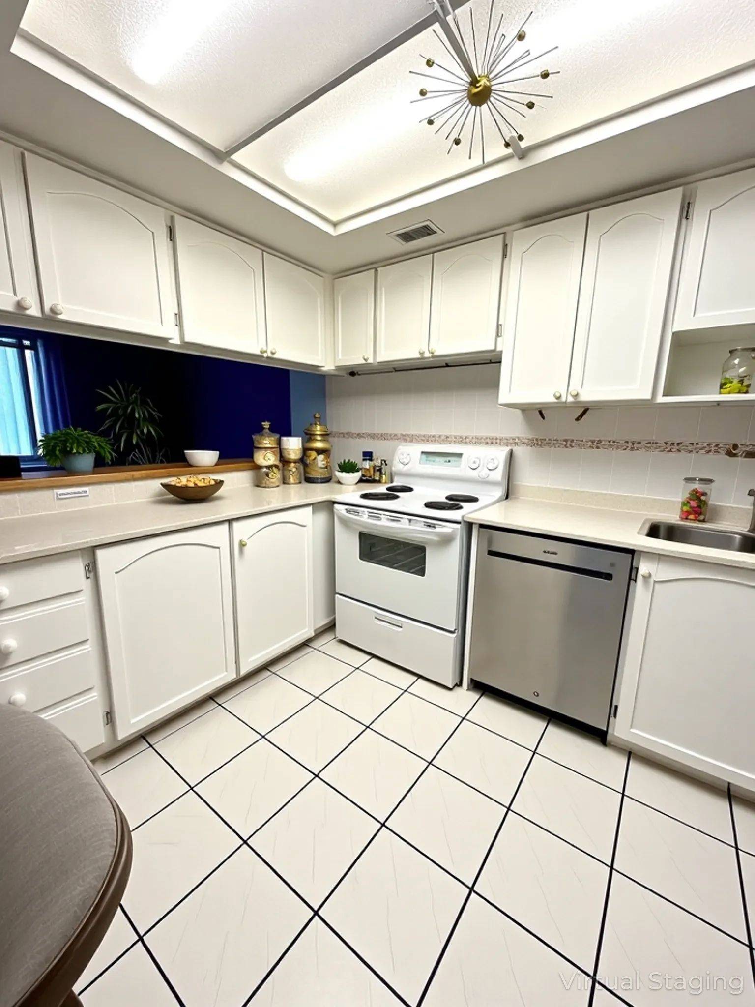 Toronto C07, ON M2R 3K1,1201 Steeles AVE W #102