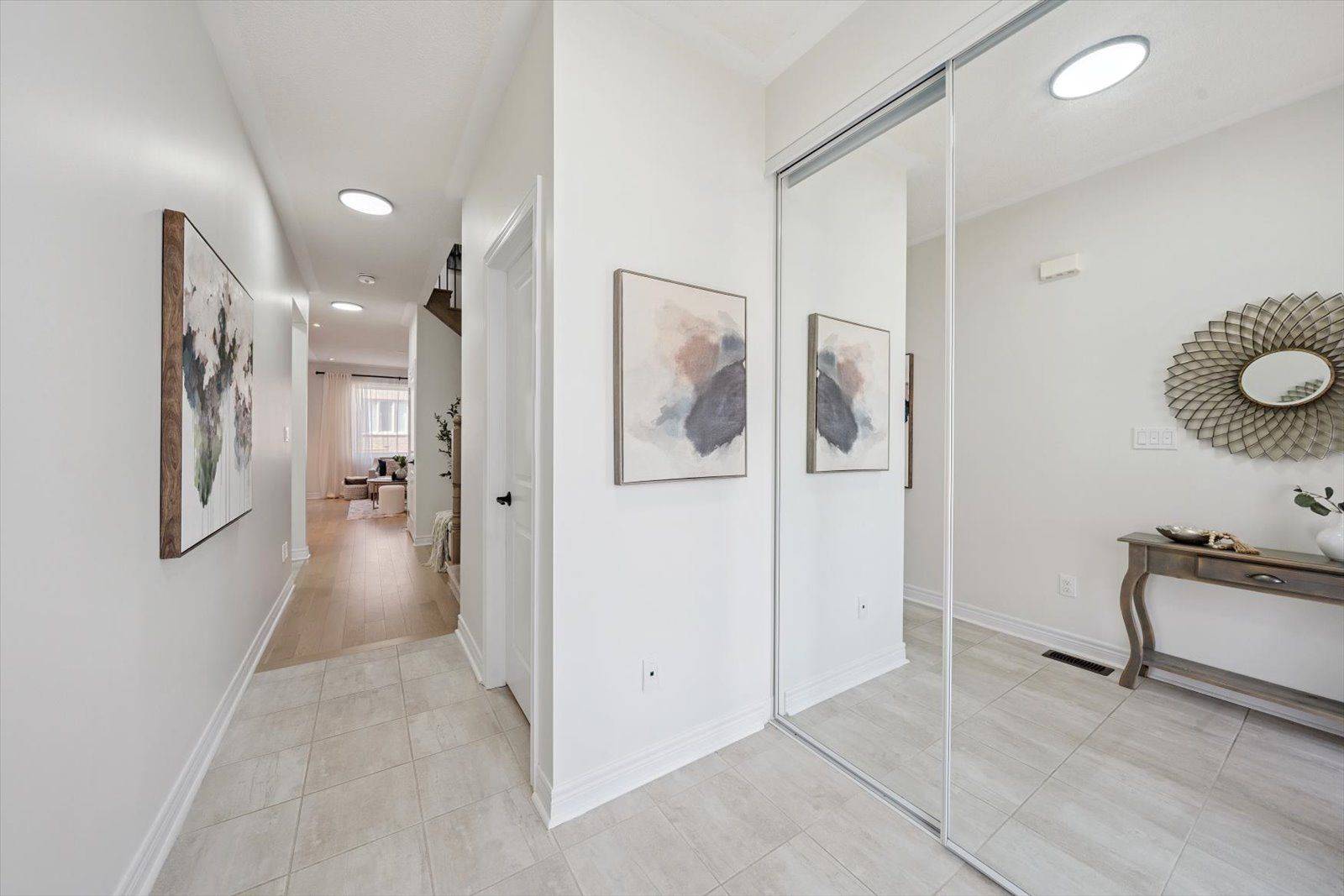 Pickering, ON L1X 0G7,1156 Drawstring LN