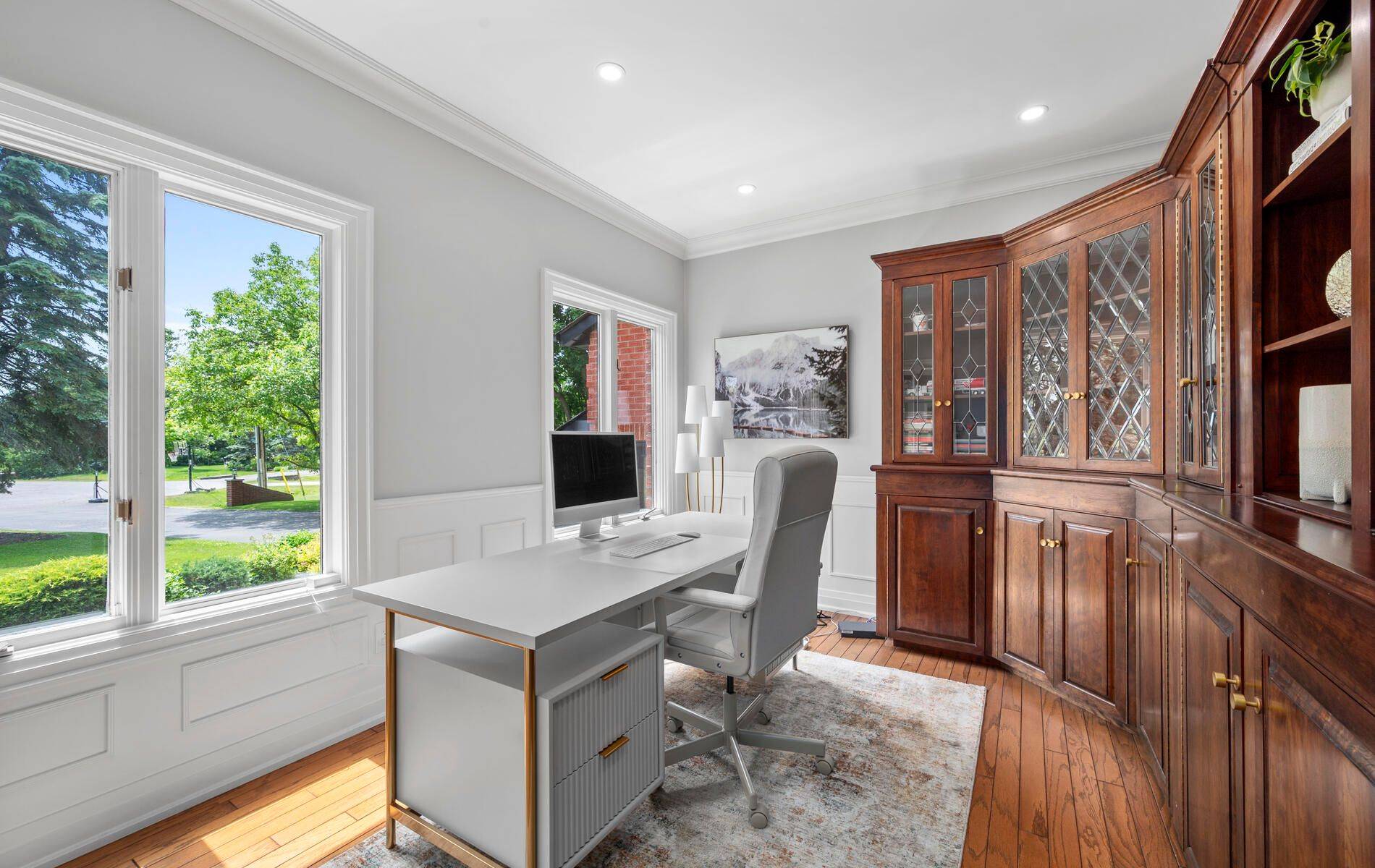 Clarington, ON L1E 2G8,10 Kresia LN