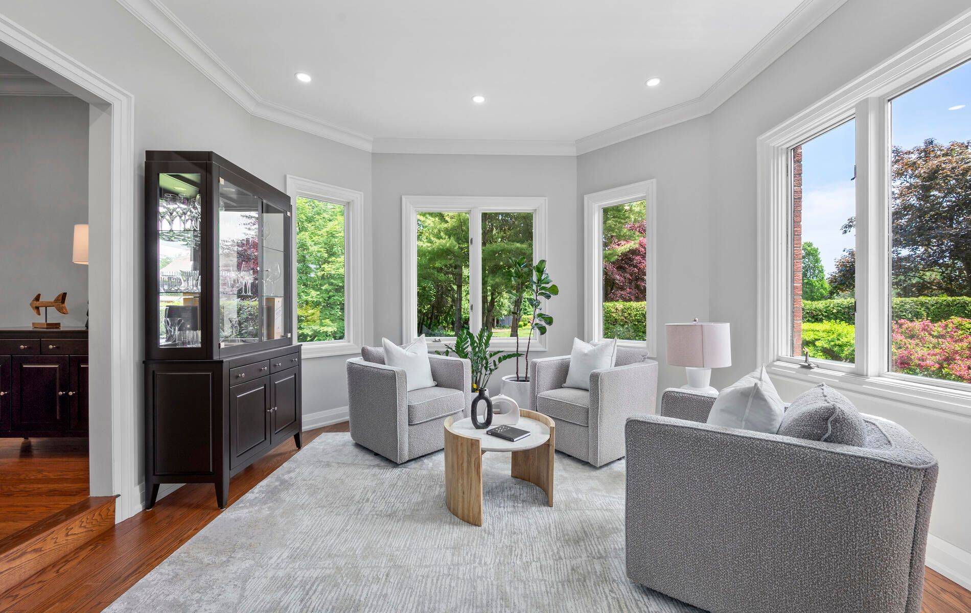 Clarington, ON L1E 2G8,10 Kresia LN