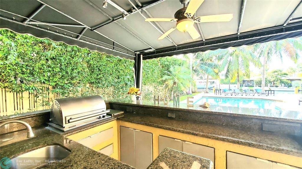 Fort Lauderdale, FL 33301,2626 Barcelona Dr