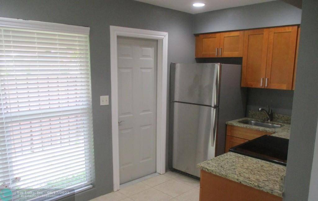 Fort Lauderdale, FL 33304,1413 NE 5th Ter