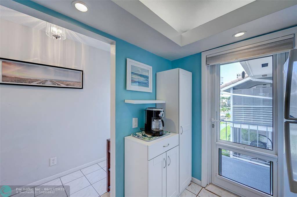 Pompano Beach, FL 33062,1461 S Ocean Blvd #314