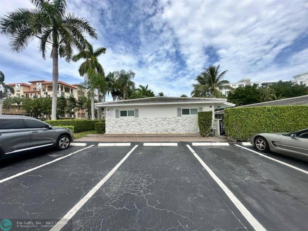 40 SE 19th Ave  #119, Deerfield Beach, FL 33441