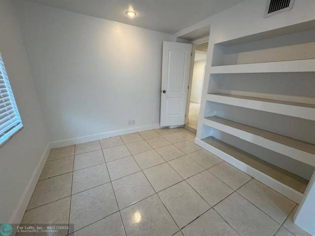 Deerfield Beach, FL 33441,40 SE 19th Ave  #119