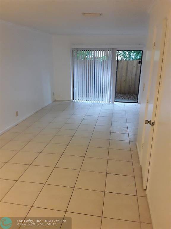 Coral Springs, FL 33065,3131 CORAL RIDGE DR  #3131