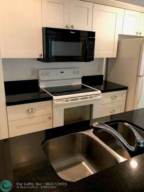 #203, Coral Springs, FL 33065