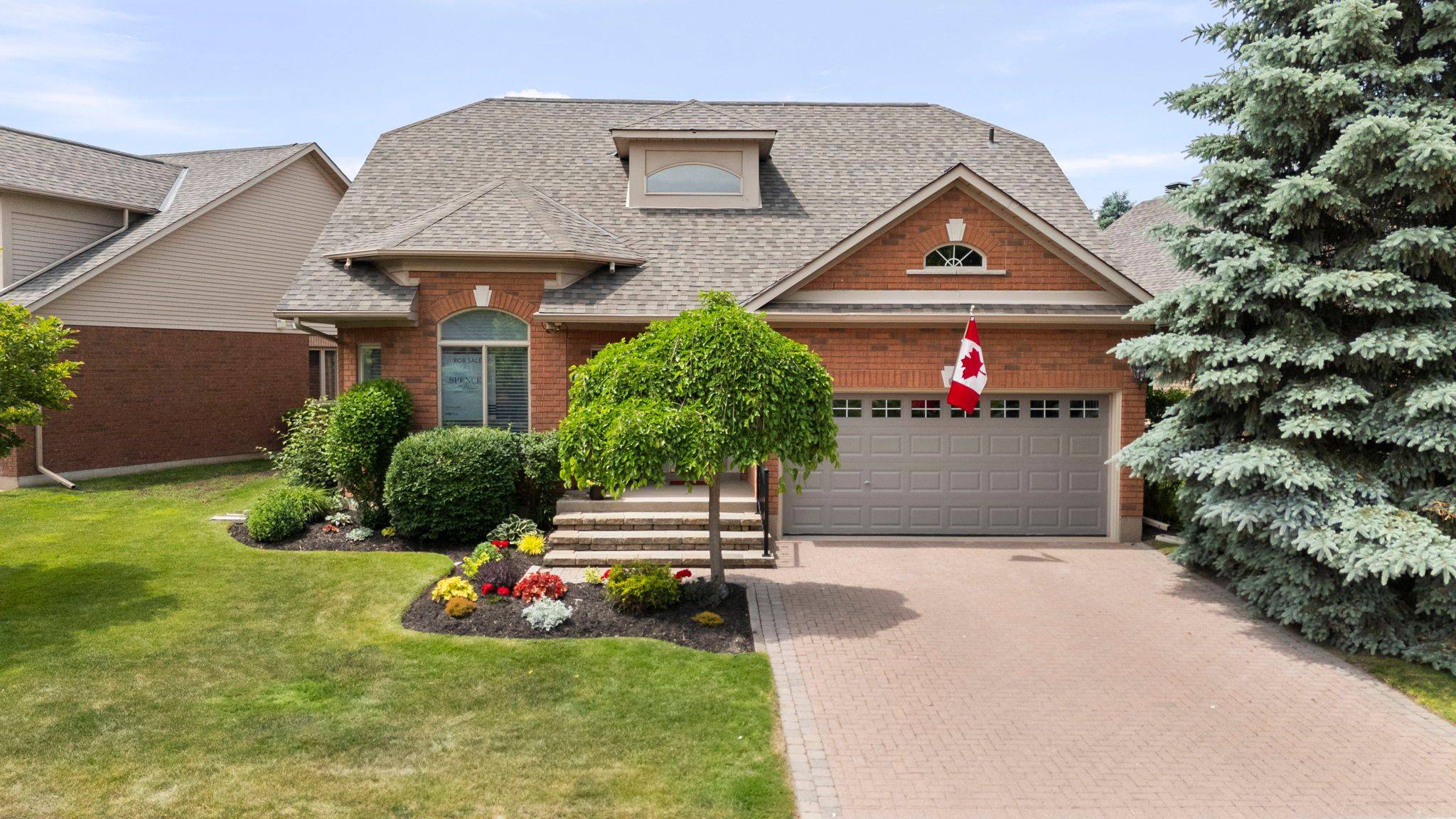 New Tecumseth, ON L9R 2B2,6 Bella Vista TRL #161