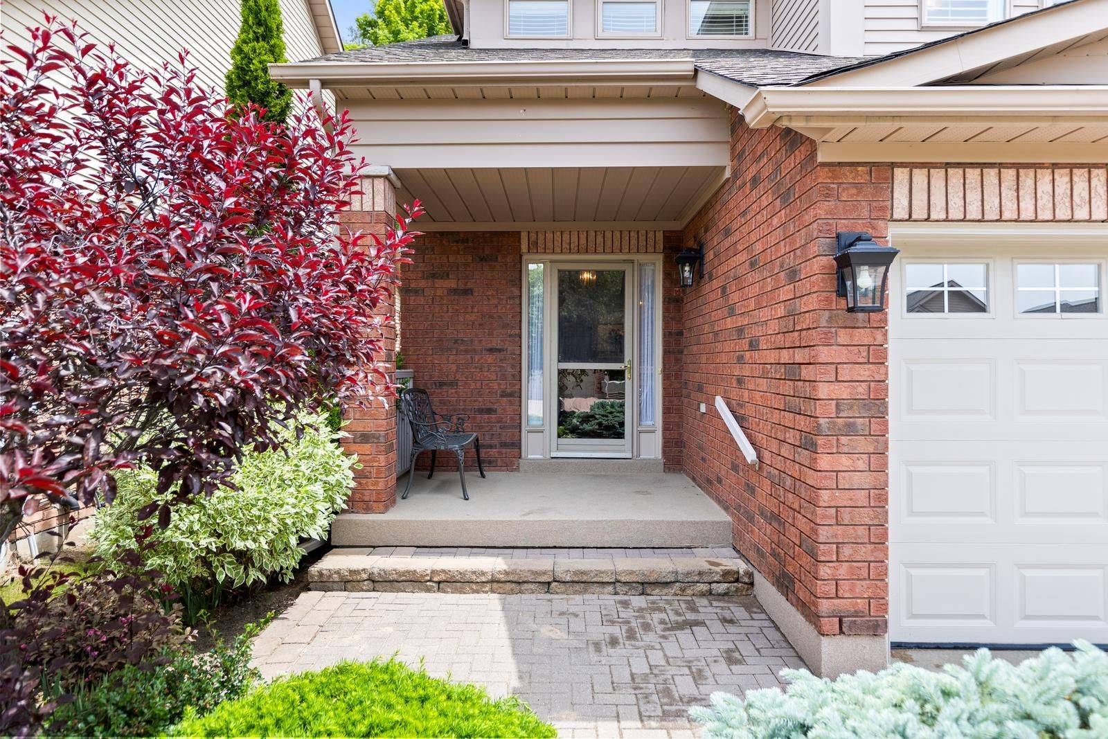 New Tecumseth, ON L9R 1Y8,47 Sunset BLVD #4