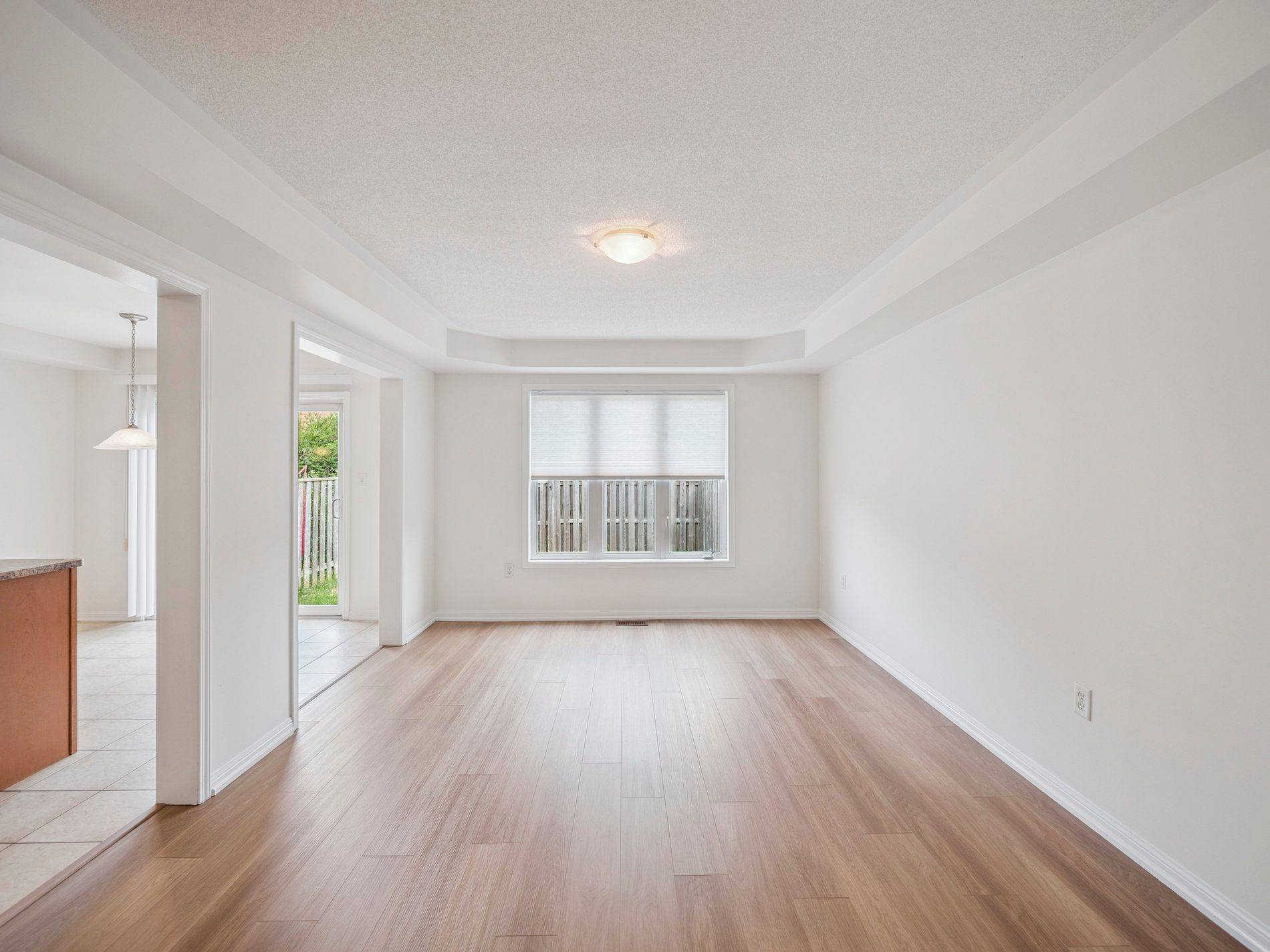 Whitchurch-stouffville, ON L4A 0A1,21 Dougherty CRES