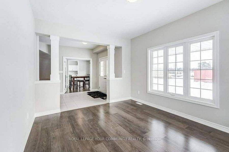 Clearview, ON L0M 1S0,201 Breton ST