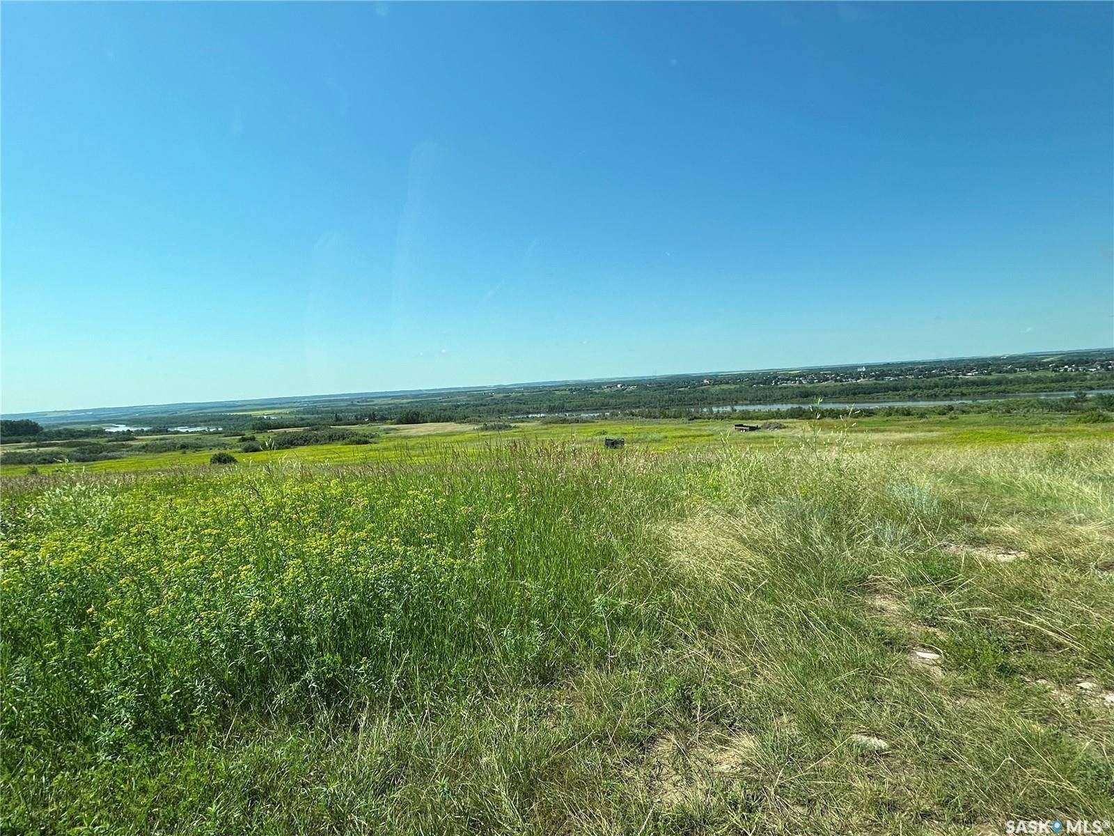 North Battleford, SK S9A 0A1,Rural Address