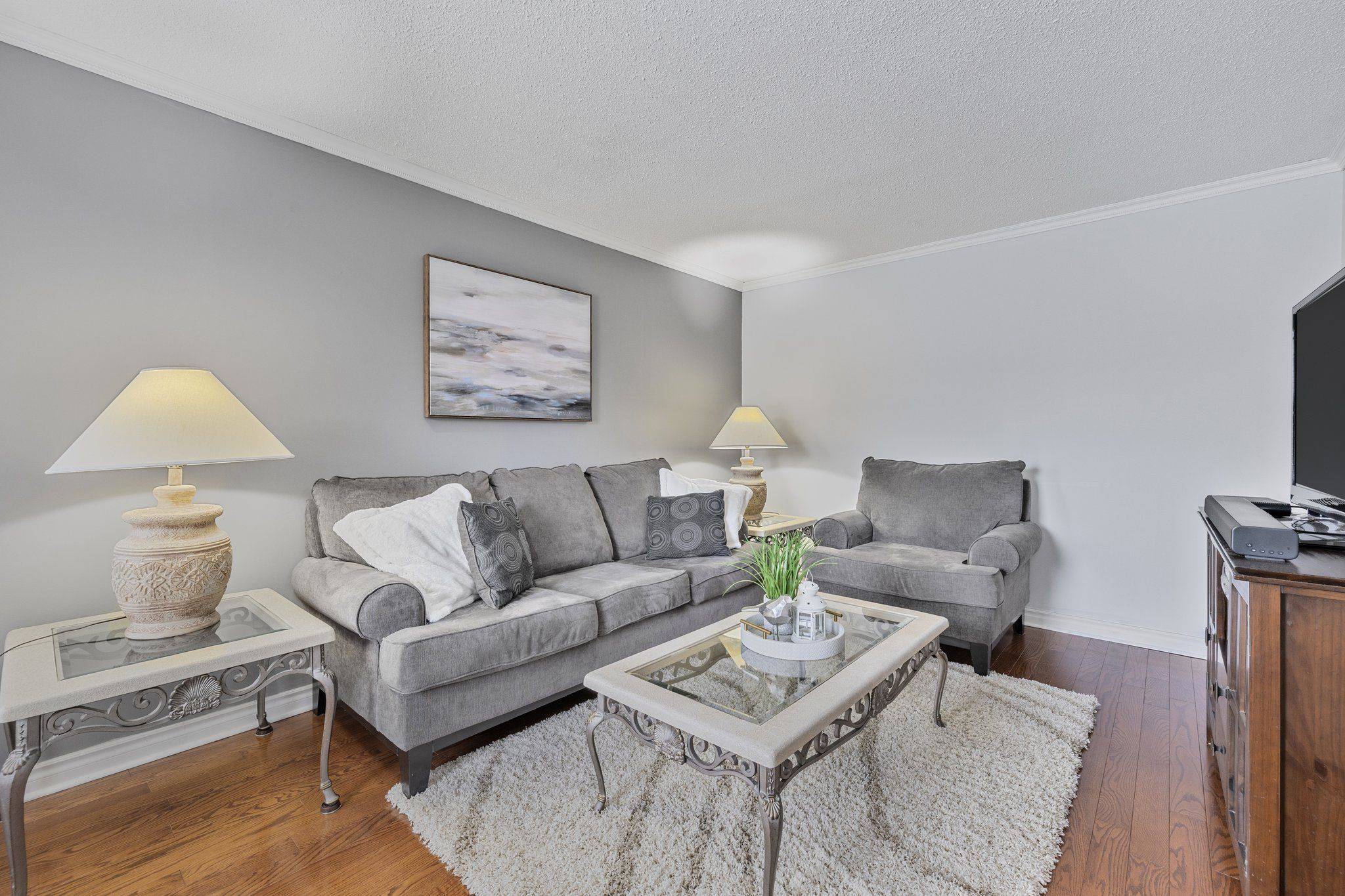 Caledon, ON L7C 1B2,24 Royal Valley DR