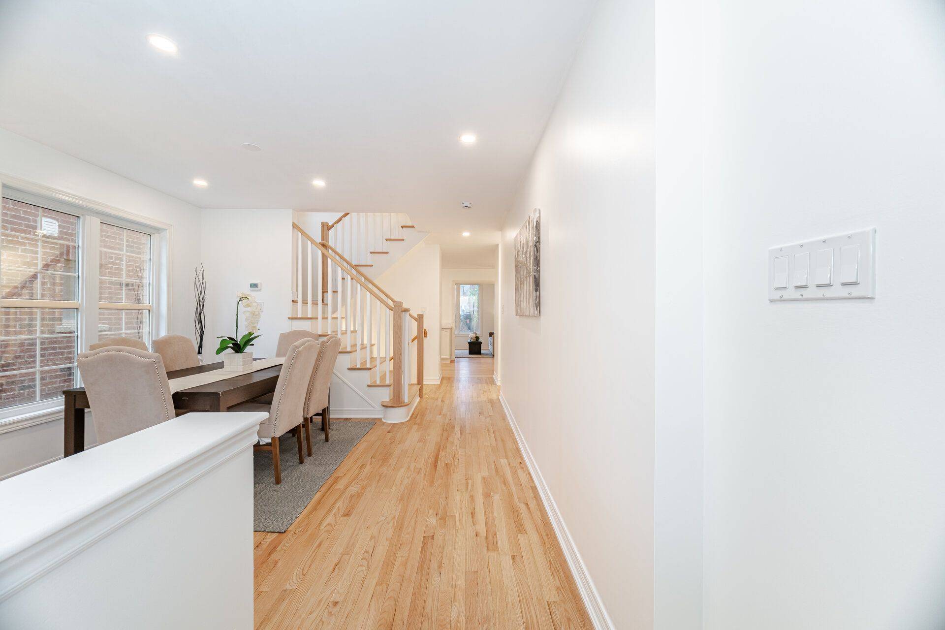 Milton, ON L9T 7A7,238 Giddings CRES