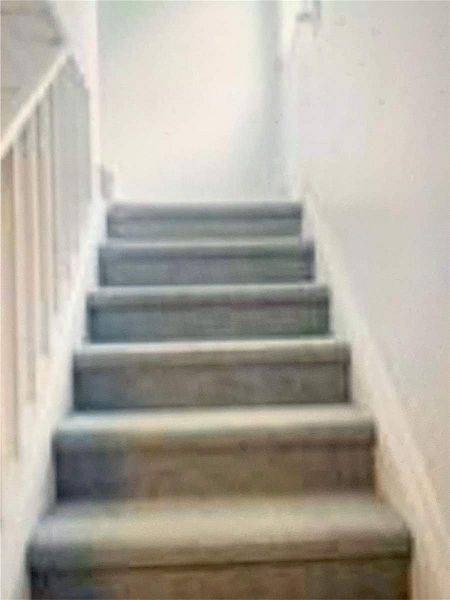 Mississauga, ON L5B 3T5,3570 ITALIA CRES #BASEMENT