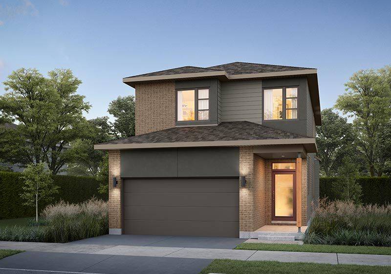 257 Labelle ST, Russell, ON K0A 1W0