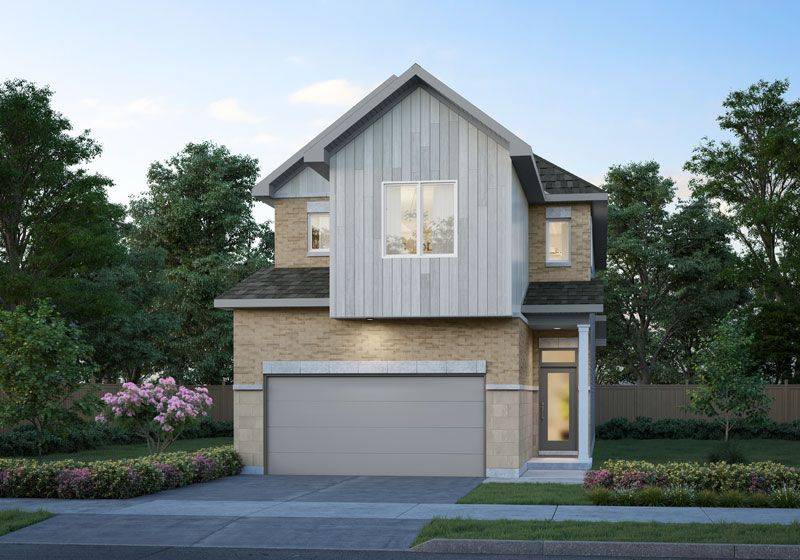 46 Richelieu ST, Russell, ON K0A 1W0