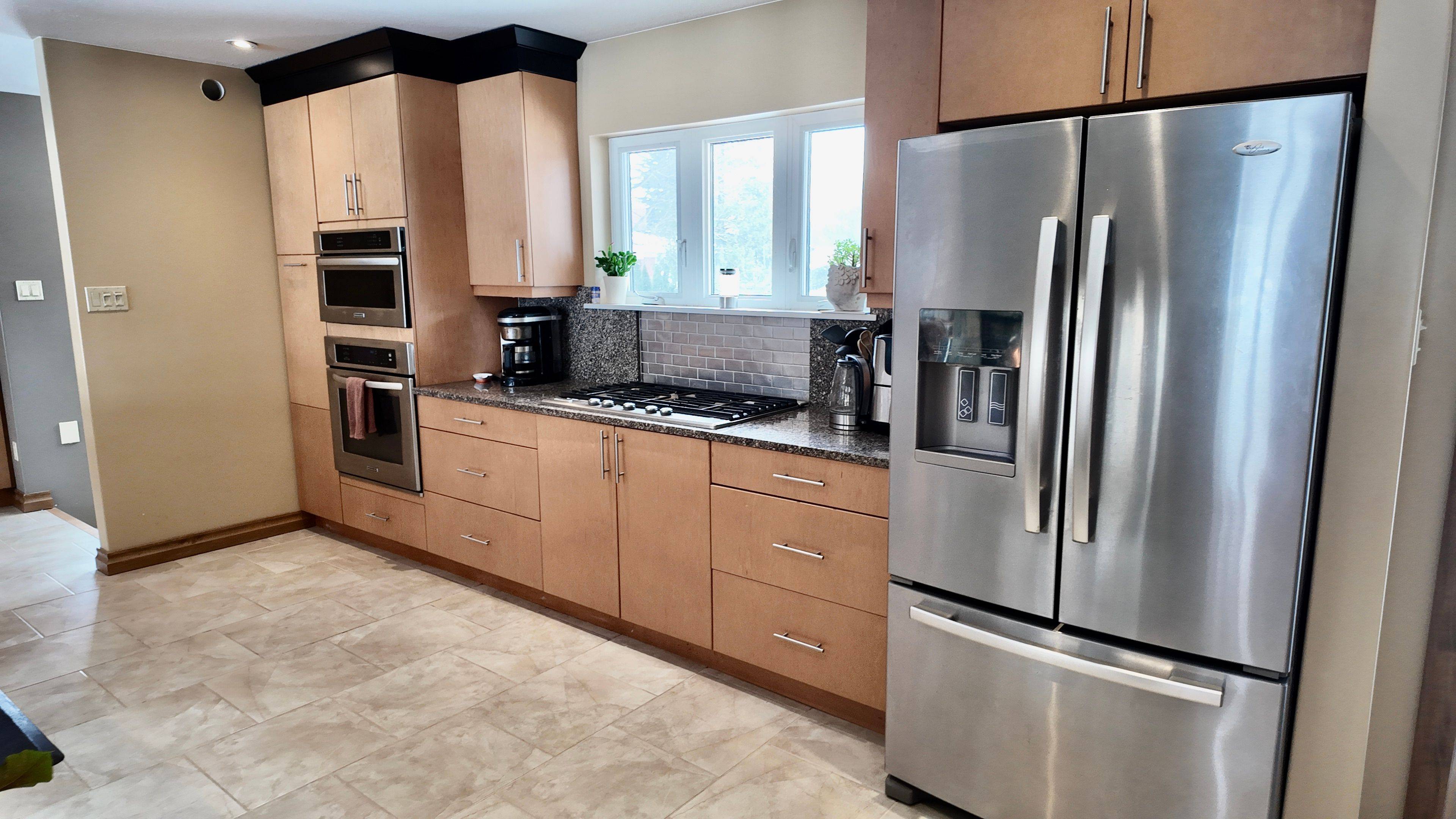 Kincardine, ON N2Z 1B9,203 Campbell CRES