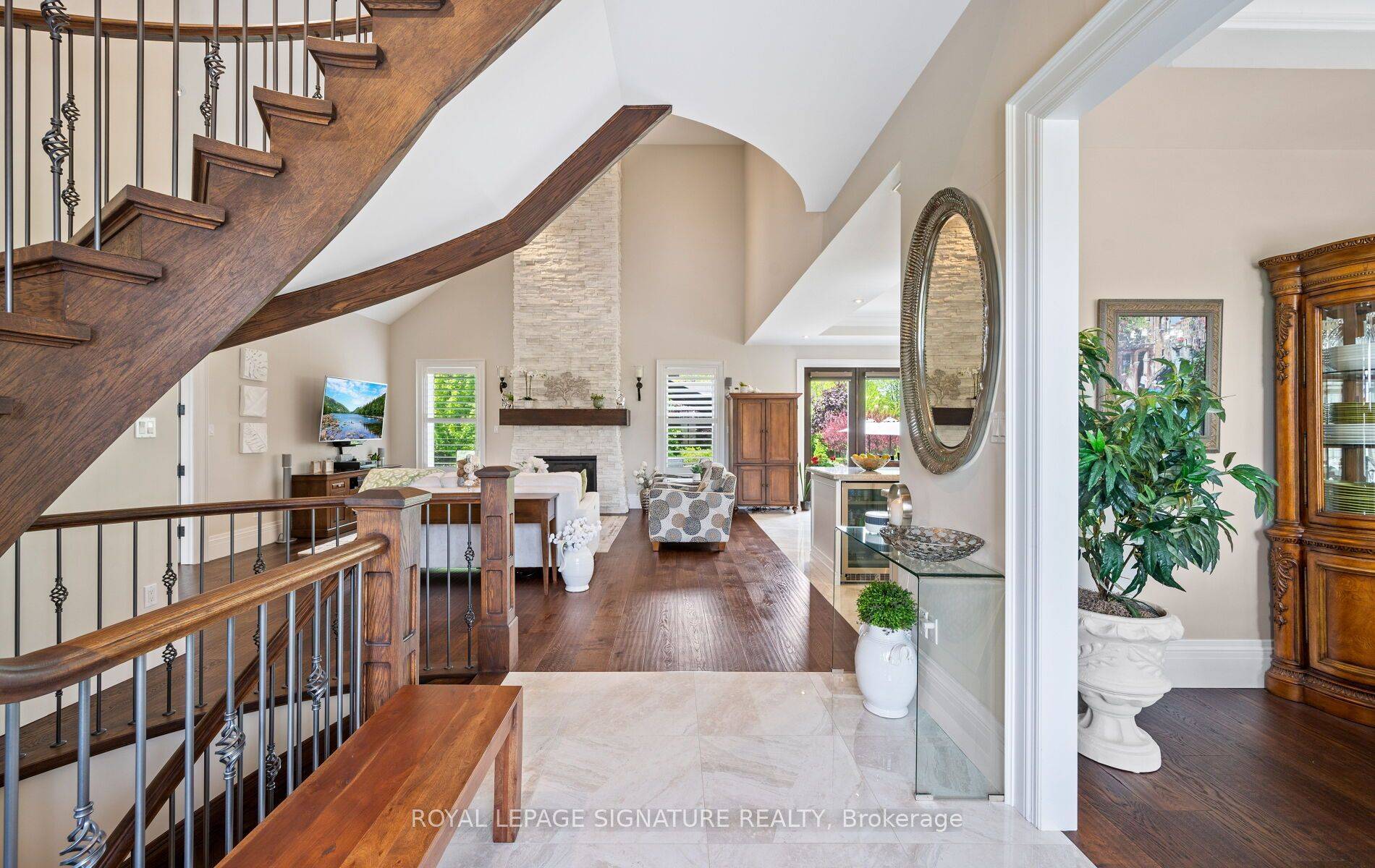 Erin, ON N0B 1H0,143 Turner CT