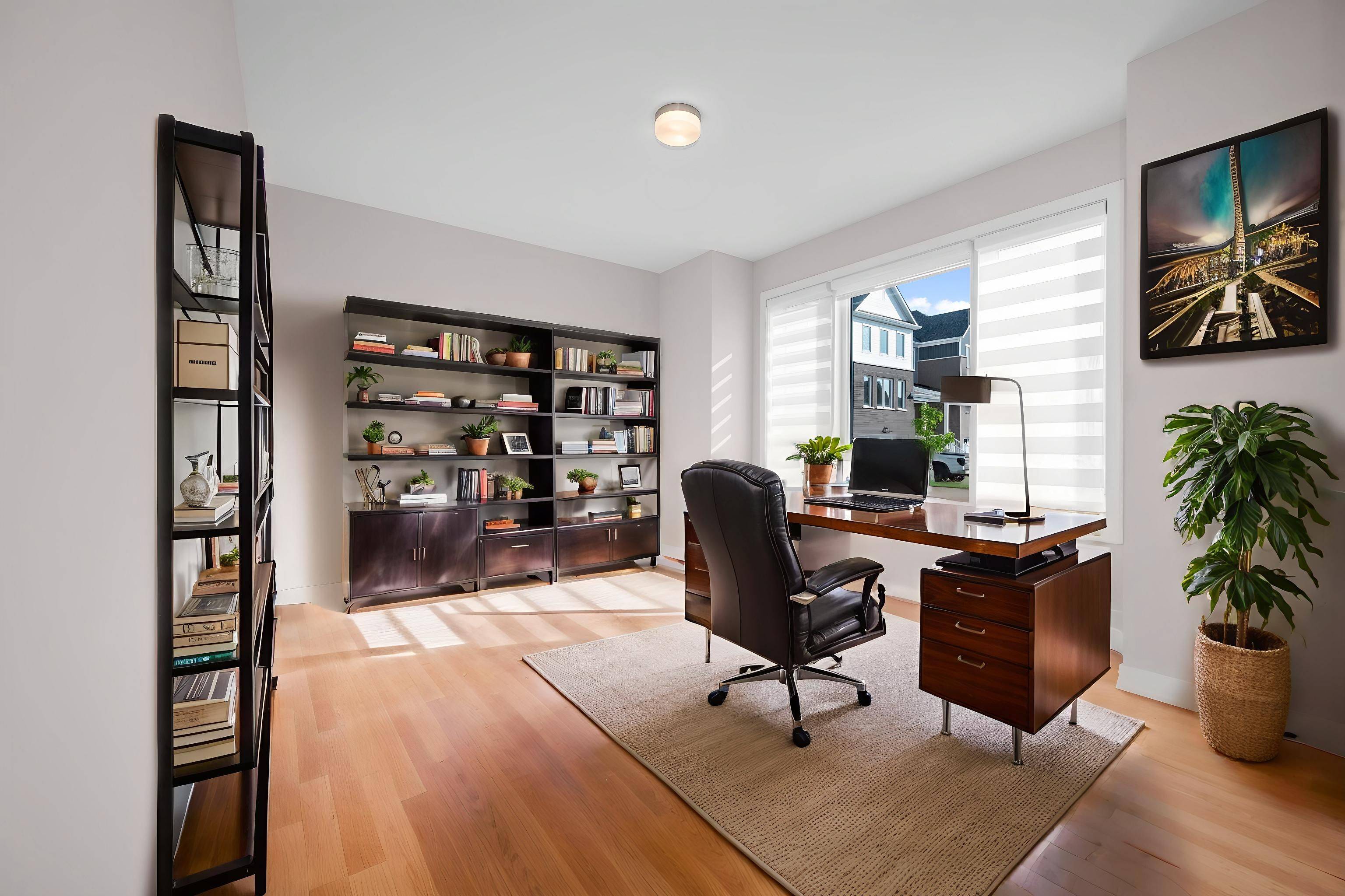 Barrhaven, ON K2J 6X4,440 Appalachian CIR