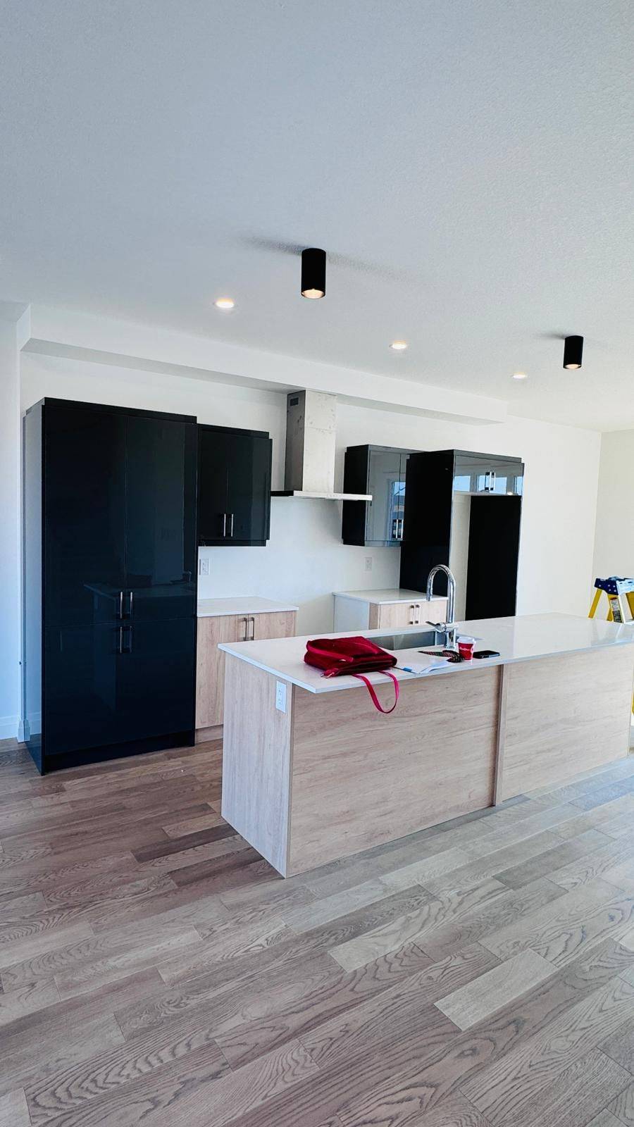 London South, ON N6L 0H4,235 Kennington WAY #9