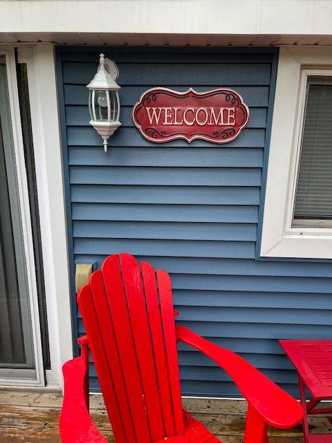 Lambton Shores, ON L0S 1E4,29 Elmwood AVE