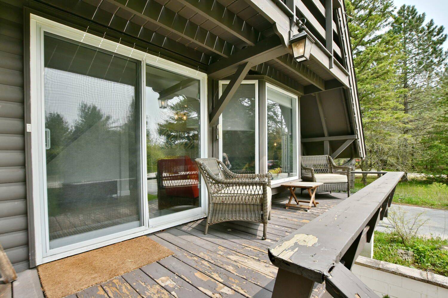 Blue Mountains, ON N0H 2E0,113 ALPINE CRES