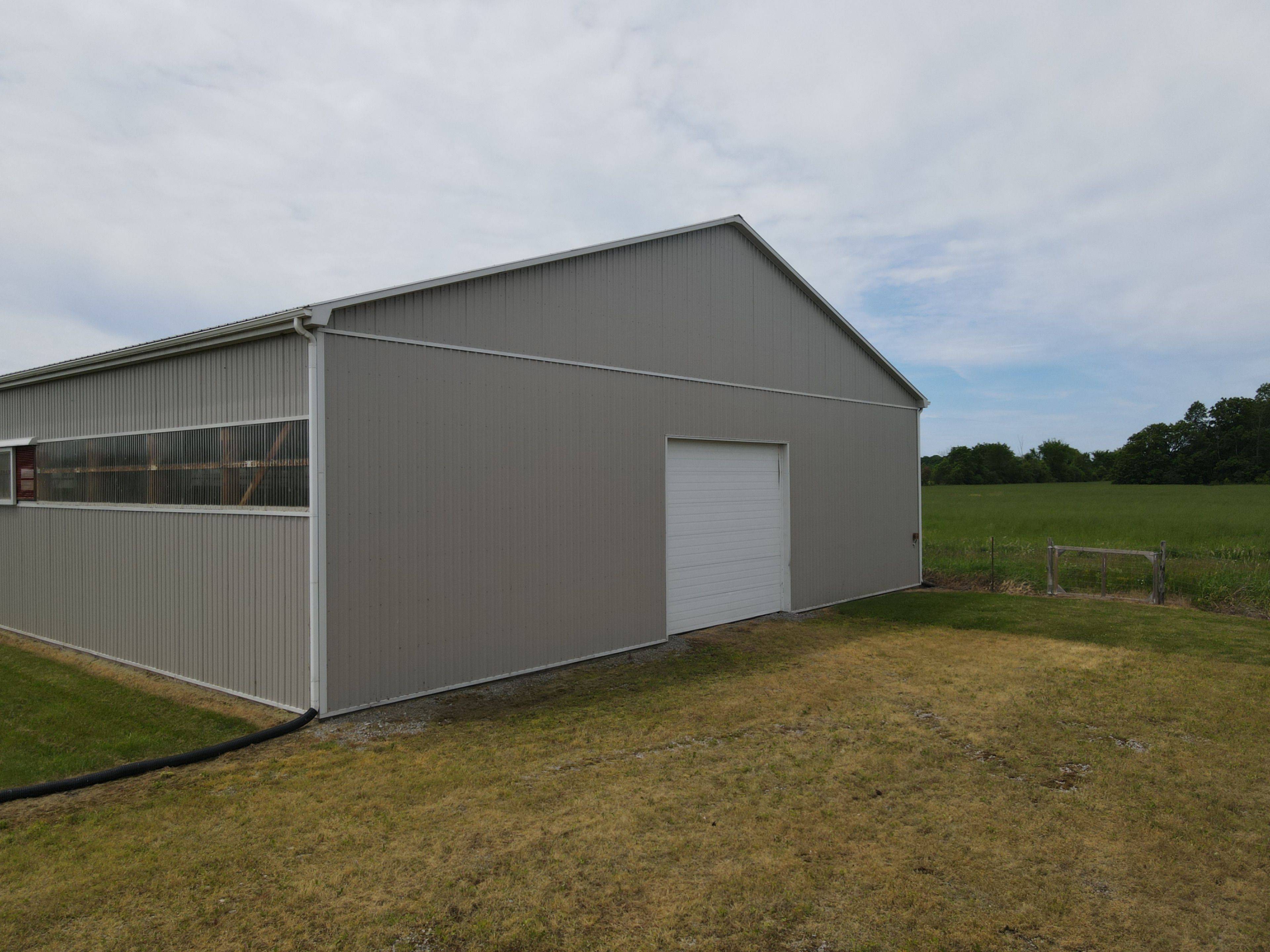 Fort Erie, ON L0S 1S0,4300 Gilmore RD