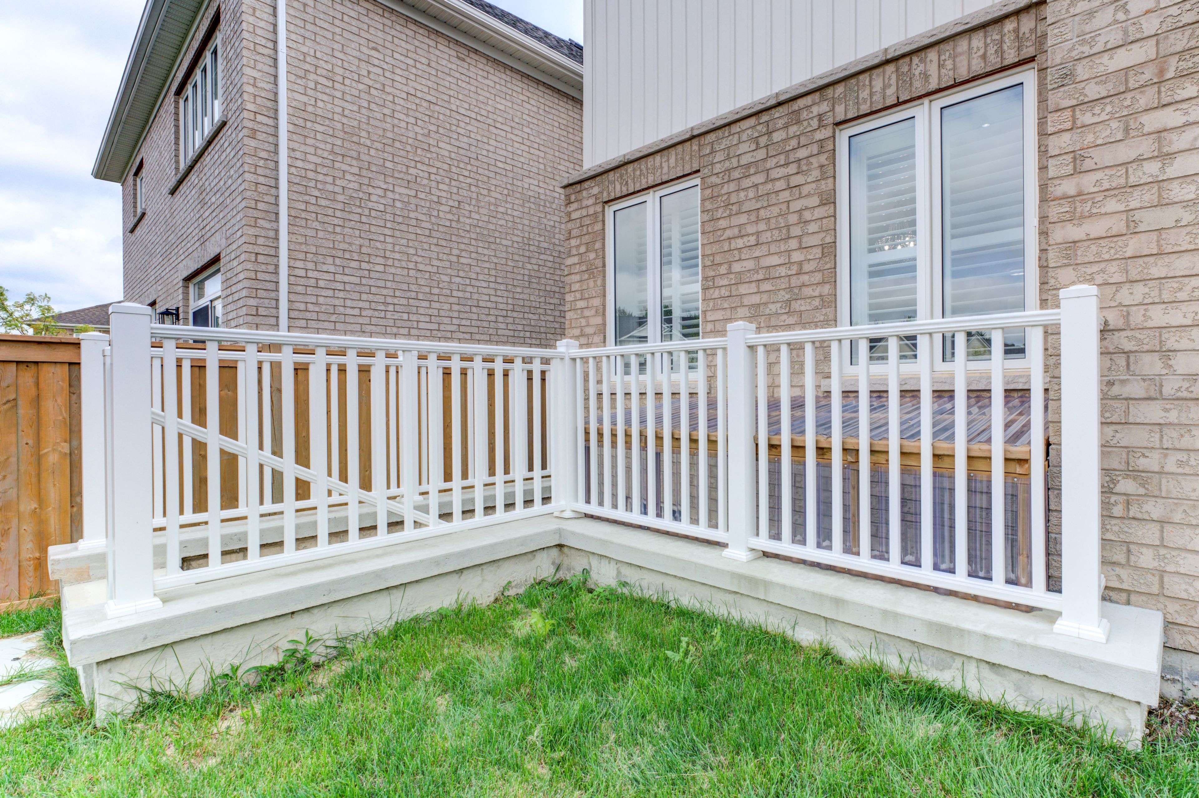 39 Drake AVE, Brant, ON N3L 0H9
