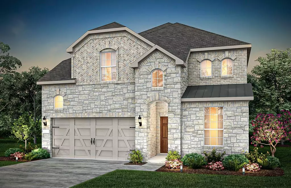 Little Elm, TX 76227,4004 Apollo Bay Avenue