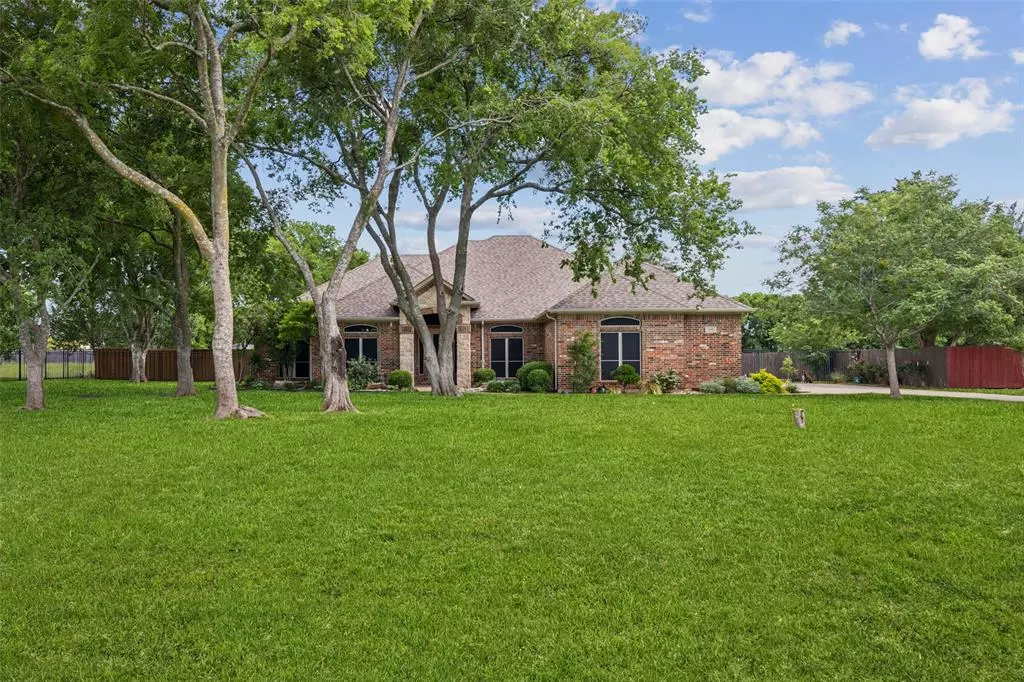 Midlothian, TX 76065,3051 Katy Kourt W
