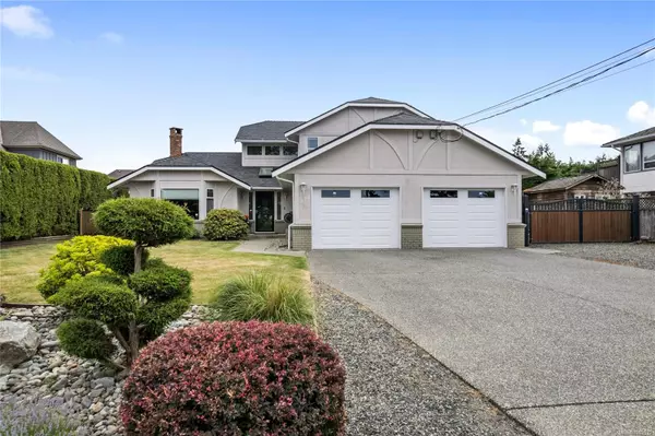 870 Cavin Rd, French Creek, BC V9P 1Z9