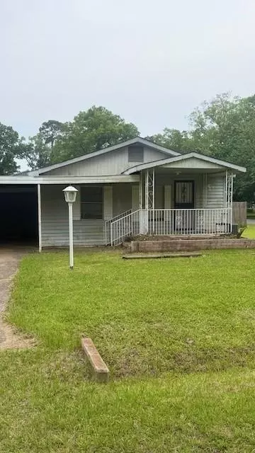 421 Mars Drive, Shreveport, LA 71106