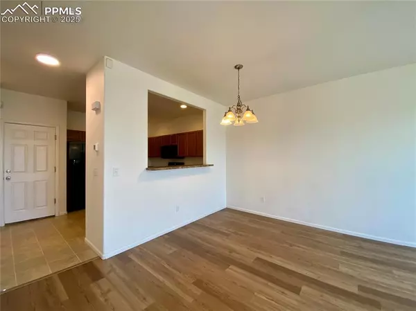 Fountain, CO 80817,7513 Sandy Springs PT