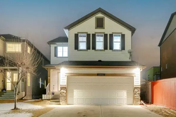 Calgary, AB T3K0J5,13021 Coventry Hills WAY NE