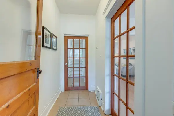 Toronto E01, ON M4J 3T3,15 Seymour AVE