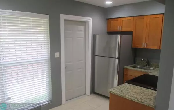 Fort Lauderdale, FL 33304,1413 NE 5th Ter