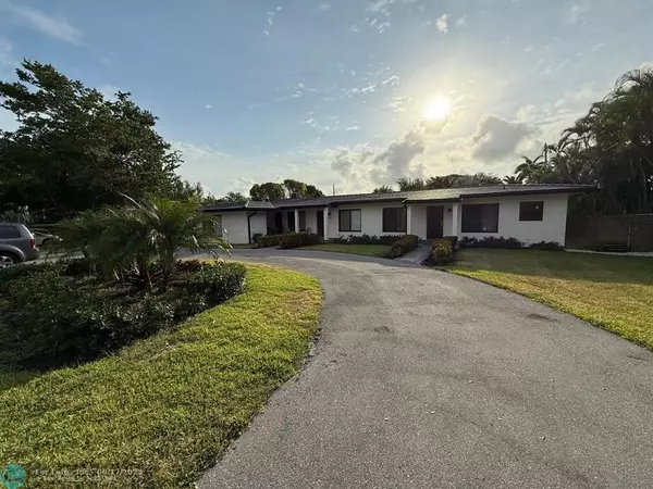 Fort Lauderdale, FL 33304,1420 NE 26th Ave