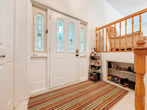 Temiskaming Shores, ON P0J 1P0,242 Farah AVE