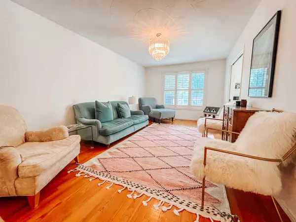 Temiskaming Shores, ON P0J 1P0,242 Farah AVE