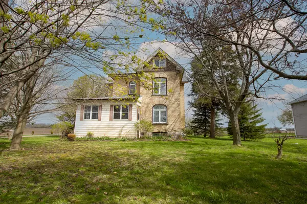 Central Elgin, ON N5P 3S7,45004 Talbot Line