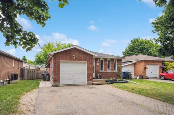 Guelph, ON N1E 6K5,65 Eastview RD