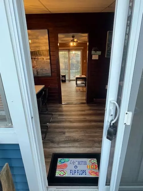 Lambton Shores, ON L0S 1E4,29 Elmwood AVE